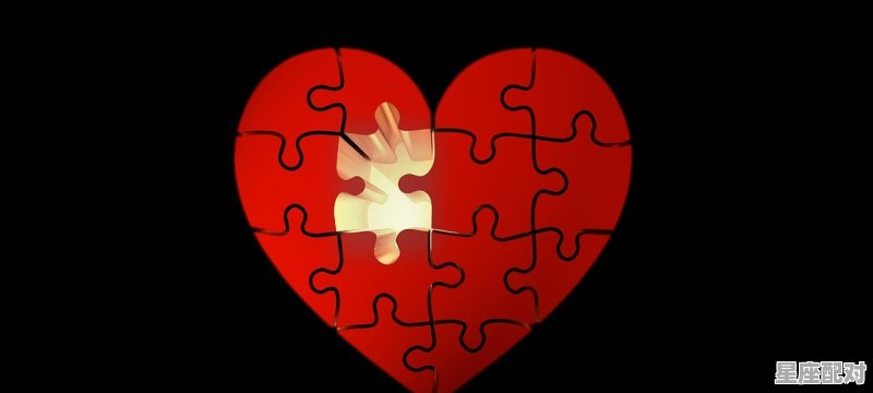 12星座最全配对详解，哪些星座配对最适合结合婚姻关系 - 星座运势