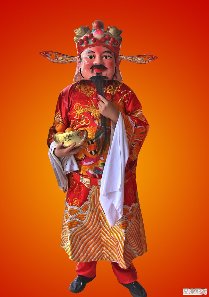 中国的传统节日有哪些有什么习俗_有哪些寓意吉祥的习俗 - 星座运势