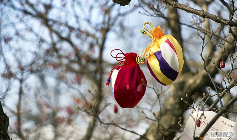 立春节气的由来和风俗,立春民间习俗有哪些 立春节气的由来和风俗,立春民间习俗有哪些 - 星座运势