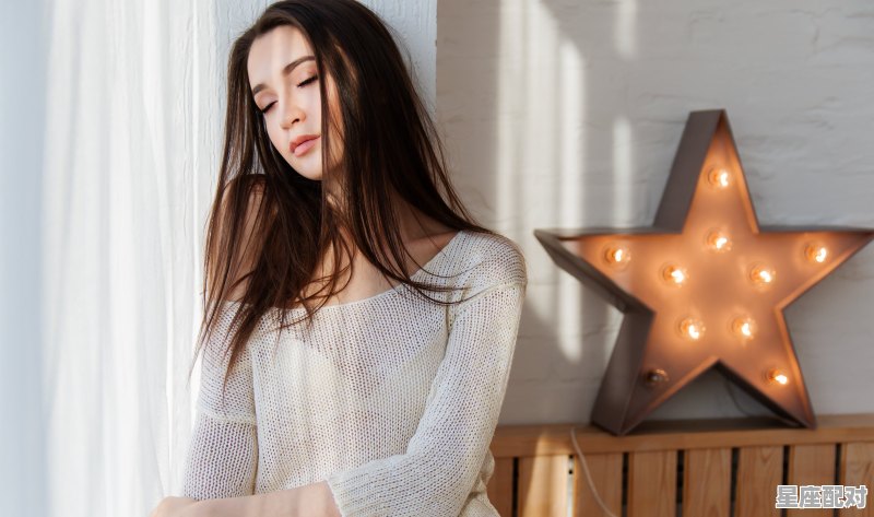 天秤座是校花吗，天秤座女生的性格外貌 - 星座运势