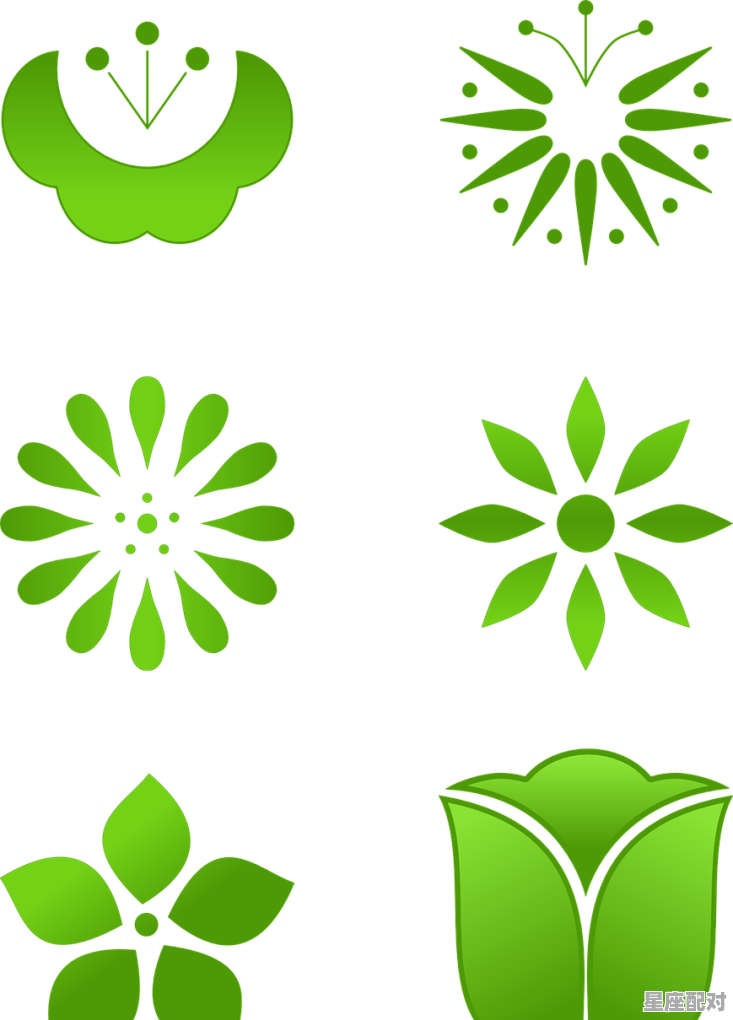 关于立春的五个风俗八个禁忌，中国民间立春习俗 - 星座运势