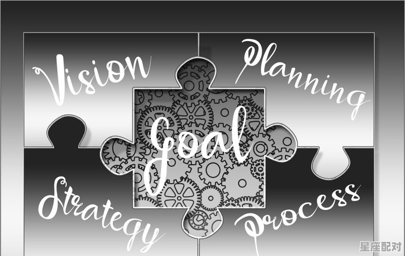 公历1月是什么星座,阳历1月是什么星座 公历1月是什么星座,阳历1月是什么星座 - 星座运势