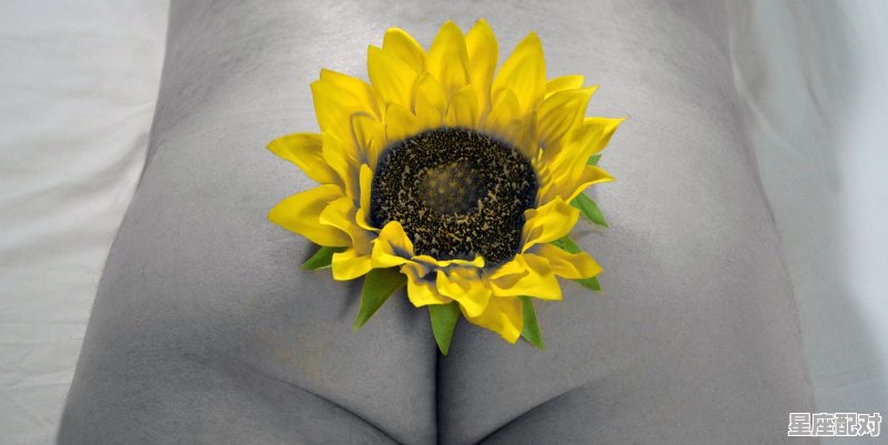 天秤座男生性格和特点，天平座男人性格特点 - 星座运势