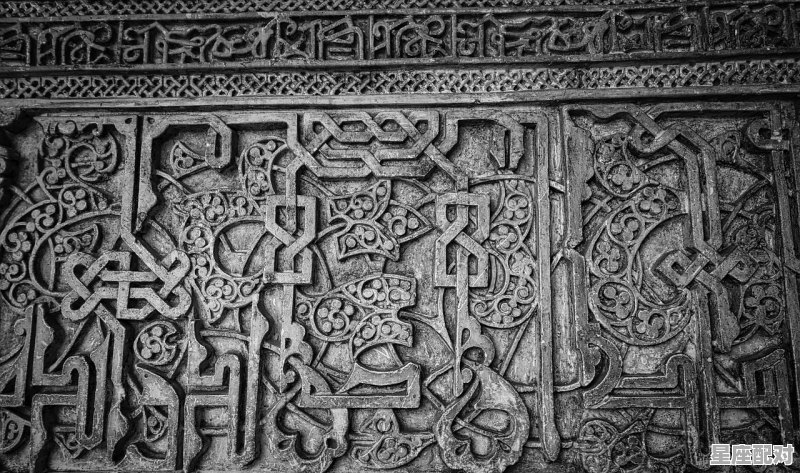 12属相排列_十二生肖什么生肖最好 - 星座运势