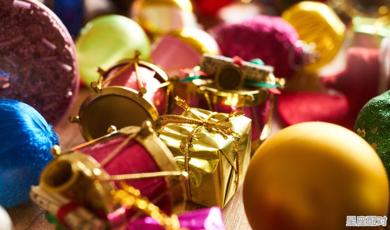 56个民族过年时间都是一样的吗，中国有多少个民族的过年习俗 - 星座运势