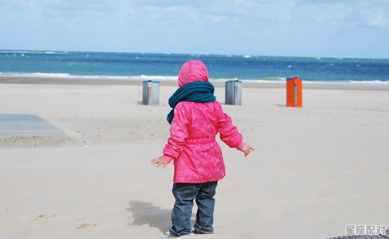 收养意思怎么理解,梦到生女儿 收养意思怎么理解,梦到生女儿 - 星座运势