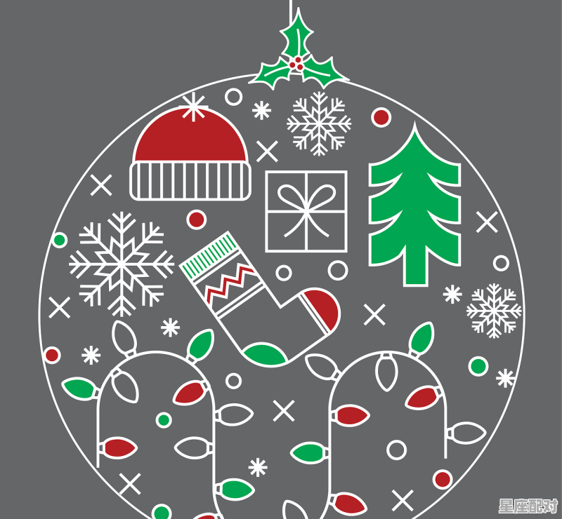 1976农历1月份是什么星座_1968阴历一月一日什么星座 1976农历1月份是什么星座_1968阴历一月一日什么星座 - 星座运势