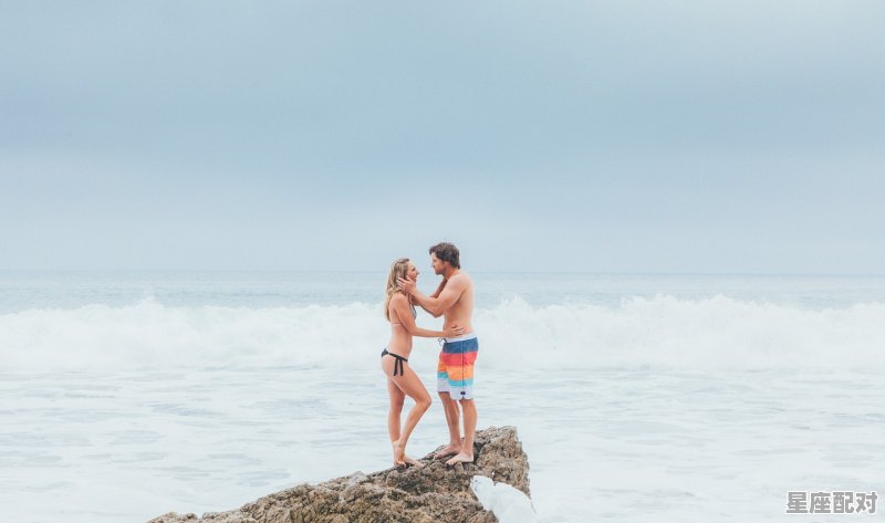 潘金莲属什么生肖,女子是什么生肖 - 星座运势