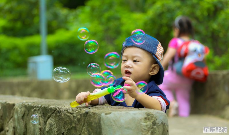 2021年属牛的什么星座,属牛天蝎座男生性格 2021年属牛的什么星座,属牛天蝎座男生性格 - 星座运势