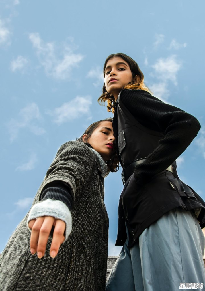 杨紫什么星座,杨紫什么星座 杨紫什么星座,杨紫什么星座 - 星座运势