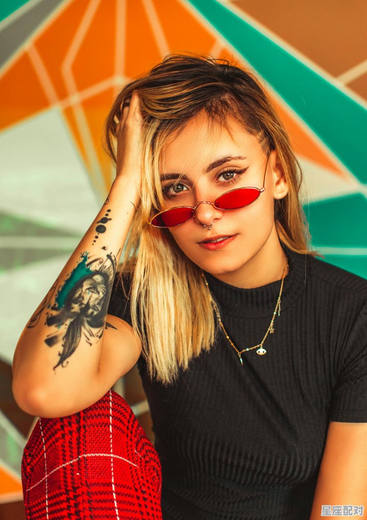 天秤座o型血女人,o型天平座女生性格 天秤座o型血女人,o型天平座女生性格 - 星座运势