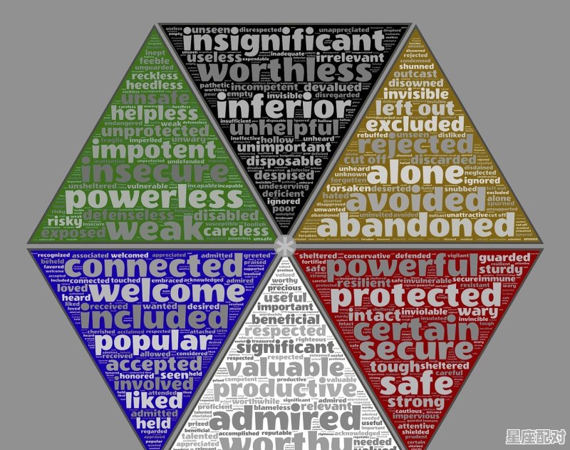 10月9日是什么星座最标准_10月9日是什么星座阴历 10月9日是什么星座最标准_10月9日是什么星座阴历 - 星座运势