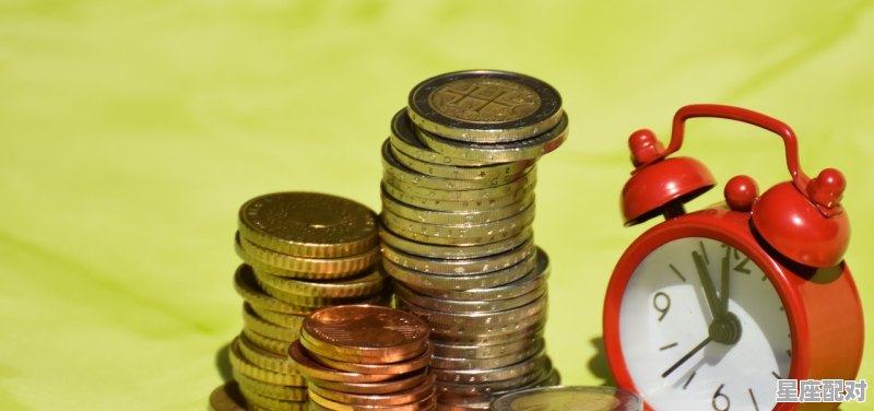 湖南初三的习俗是什么,年初三的习俗是什么 湖南初三的习俗是什么,年初三的习俗是什么 - 星座运势