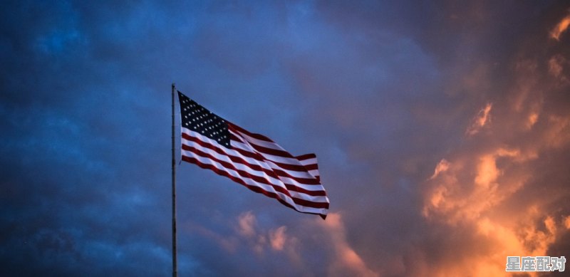 元谋火把节2023年是几月几号,2023年习俗 - 星座运势