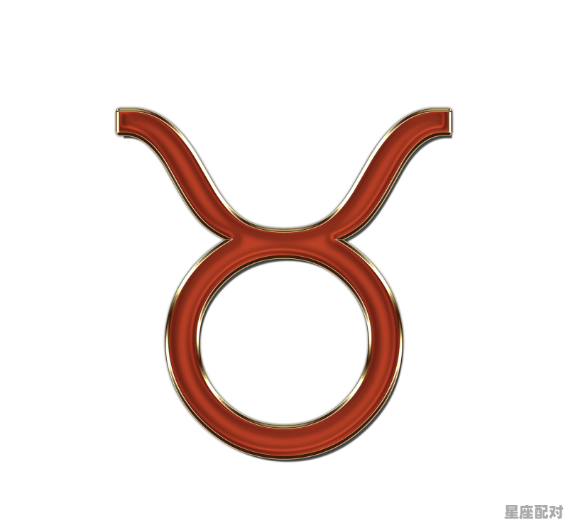 属相和星座哪个准啊,星座配对最好的属相是哪个生肖女 属相和星座哪个准啊,星座配对最好的属相是哪个生肖女 - 星座运势