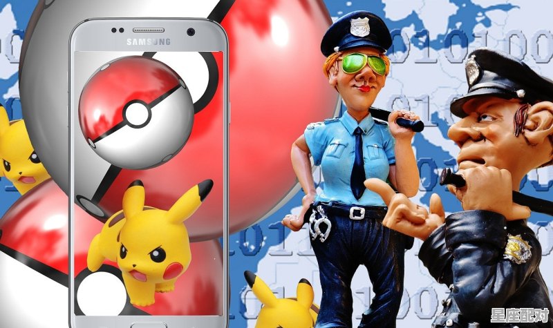 口袋妖怪梦的光点创世神怎么得,梦到怪兽 口袋妖怪梦的光点创世神怎么得,梦到怪兽 - 星座运势