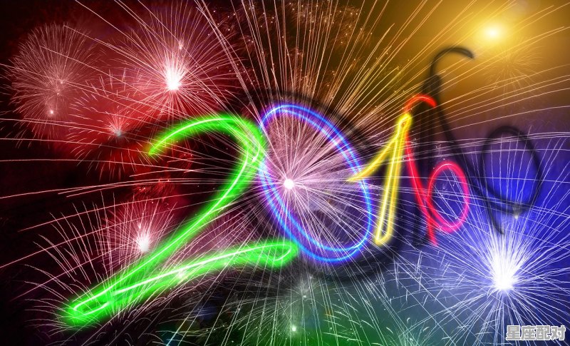 2023年春节是啥时间_2023春节可以放鞭炮吗 2023年春节是啥时间_2023春节可以放鞭炮吗 - 星座运势