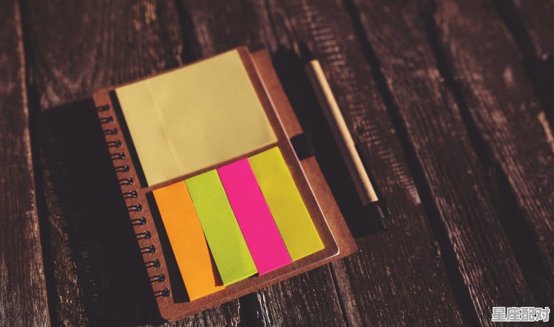 2023新春对联什么时候贴合适,2023大年三十习俗 2023新春对联什么时候贴合适,2023大年三十习俗 - 星座运势