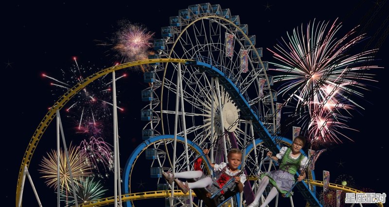 初四能放烟花吗,2023年初四民间传统习俗 初四能放烟花吗,2023年初四民间传统习俗 - 星座运势