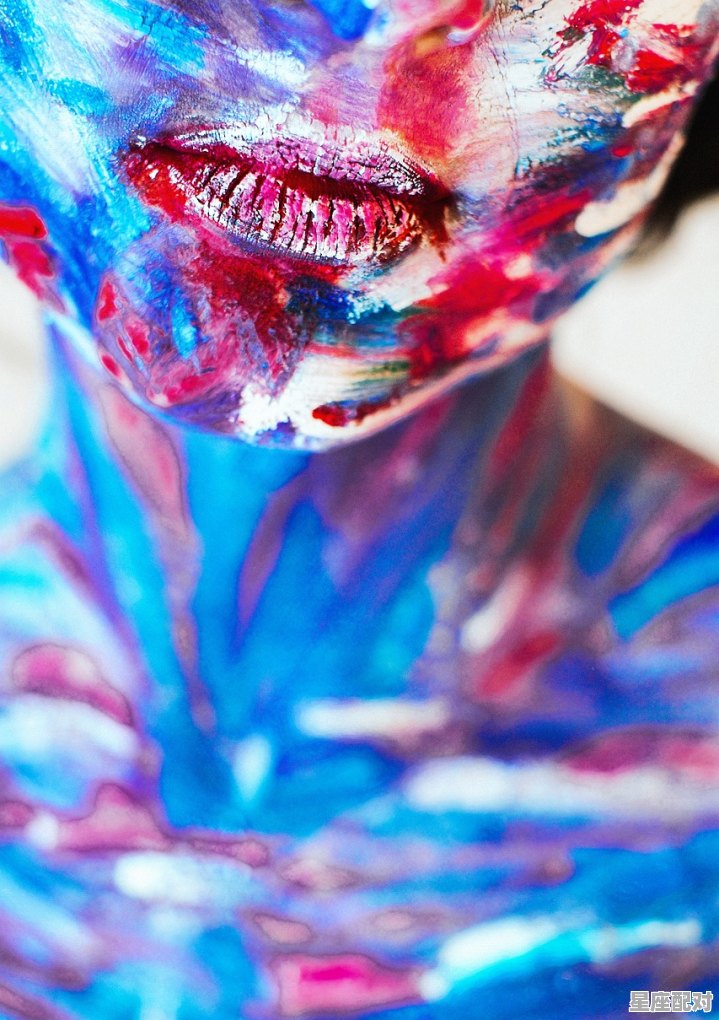 属蛇的水瓶座的男人有什么样的性格_A型血属蛇水瓶座的性格 - 星座运势