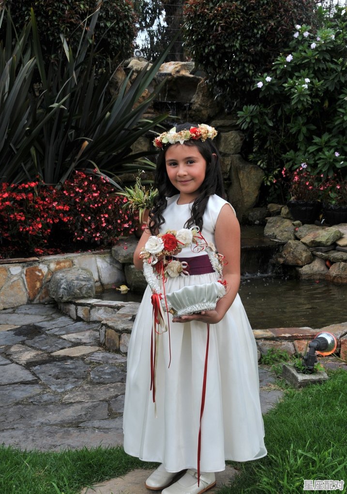 雍正帝的四大妃子,娴妃是什么星座 雍正帝的四大妃子,娴妃是什么星座 - 星座运势