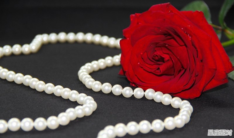 天秤是什么象星座,什么星座天平座 - 星座运势