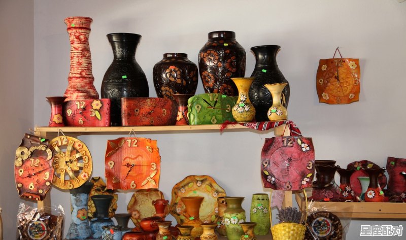 按照习俗初四应该吃什么,初四民间传统习俗 按照习俗初四应该吃什么,初四民间传统习俗 - 星座运势