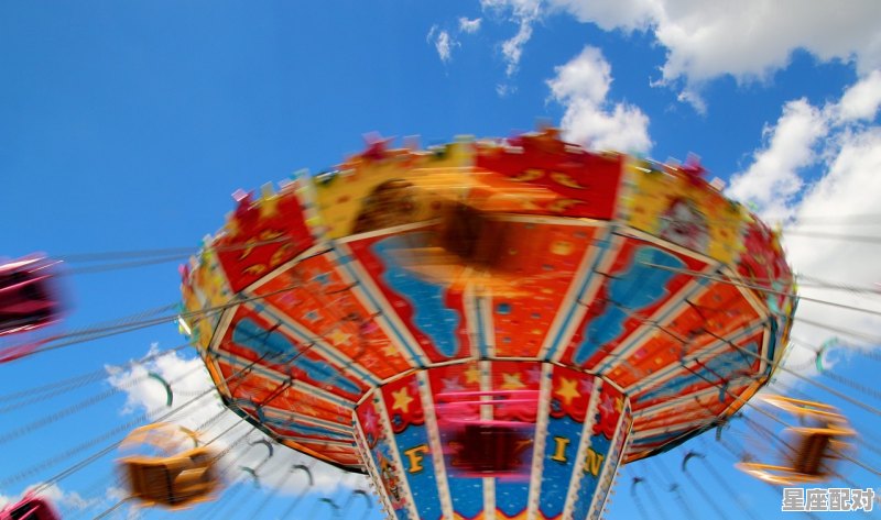 正月能不能拜访亲家,2023正月初四民间传统习俗 - 星座运势