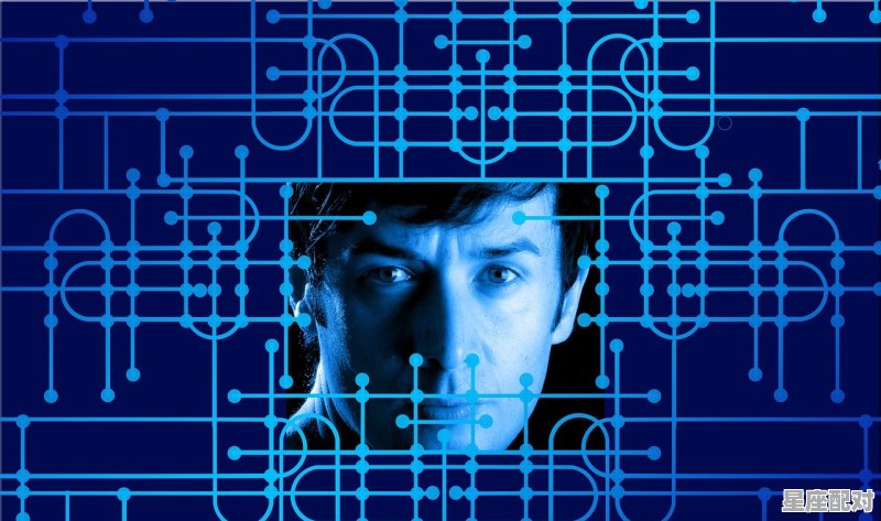 天蝎男的性格特点及缺点,天蝎座男人性格特点 天蝎男的性格特点及缺点,天蝎座男人性格特点 - 星座运势