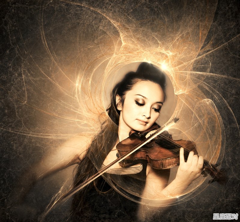 十二星座对应的梦想三国的人物，十二星座都有什么术 - 星座运势