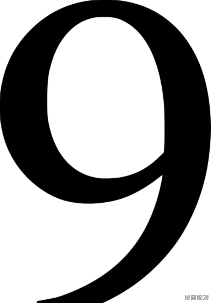 阴历一月初九的星座_一月九号的是什么星座的 - 星座运势