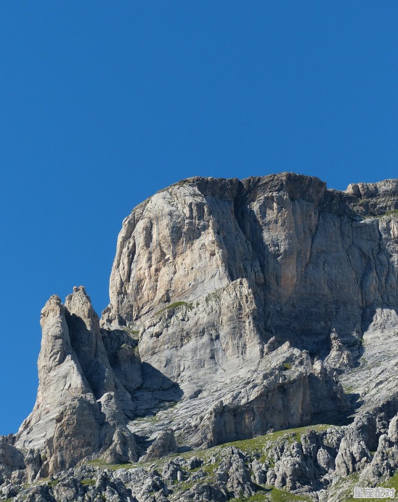 青海湖天气预报穿衣指南，青海今日考试运势 - 星座运势
