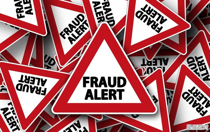 河南人说腊八顺口溜_2023河南耕地补贴什么时候发放 - 星座运势