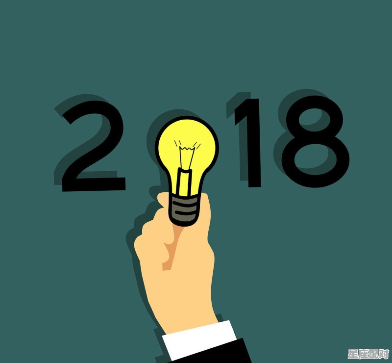 新年打扫的习俗,过年扫尘有什么习俗 新年打扫的习俗,过年扫尘有什么习俗 - 星座运势