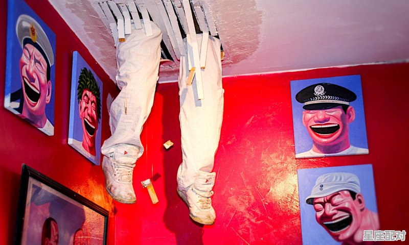 韩国的春节是什么时候_韩国人怎么庆祝新年啊 - 星座运势