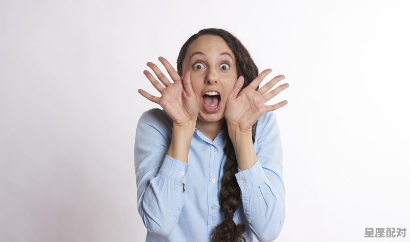 女朋友问有没有想她怎么回,梦到自己女朋友 女朋友问有没有想她怎么回,梦到自己女朋友 - 星座运势