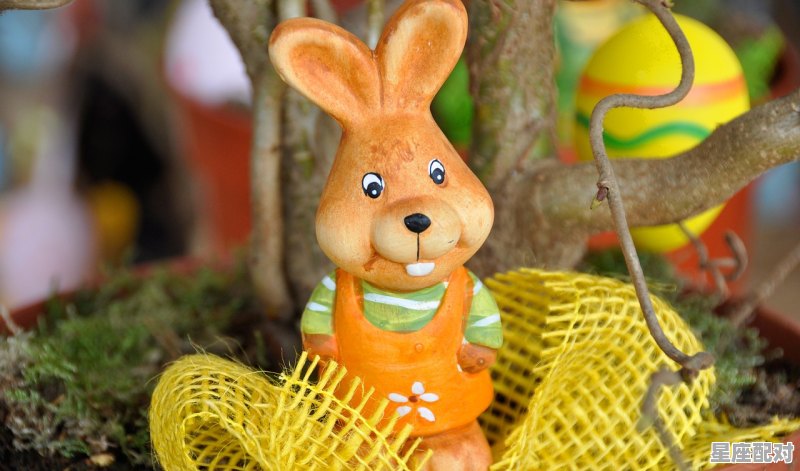 3月到4月是属什么_2014年生人属相 3月到4月是属什么_2014年生人属相 - 星座运势