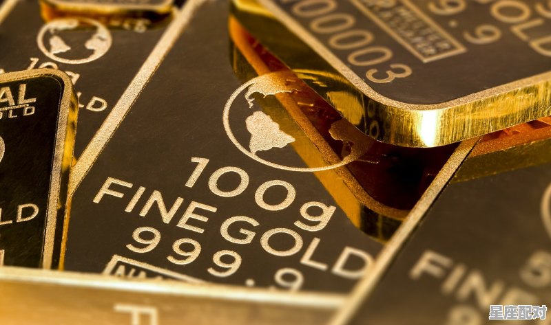 怦然心动白泉是金牛座吗_白泉聚集之胜被称之为什么湖 - 星座运势