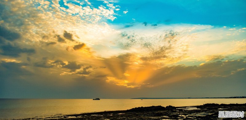 瓶座今日运势,瓶座今日运势 - 星座运势