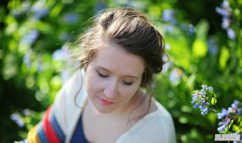 哪个属相的老婆最好_撒贝宁妻子李白属相 - 星座运势