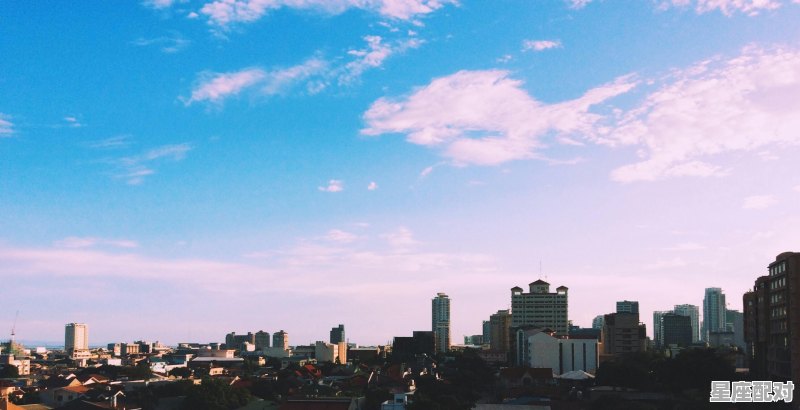 广西2022年红白喜事规定，广西丧葬习俗全过程 - 星座运势