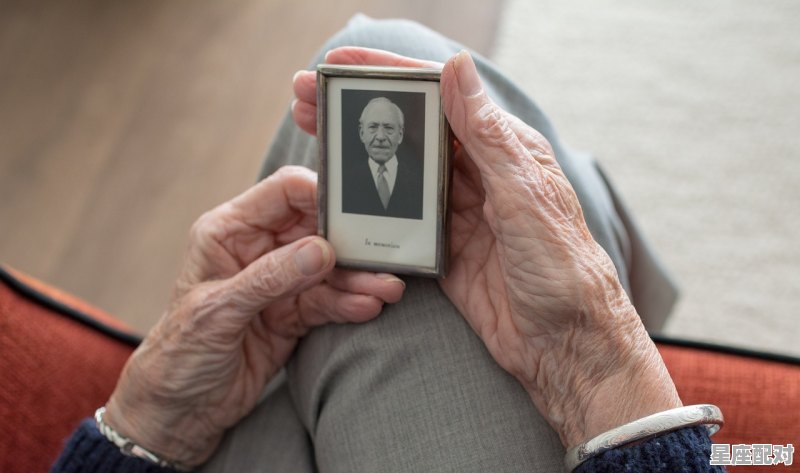 桂林丧葬费和抚恤金怎么领取_广西老人过世土葬有补贴吗 - 星座运势