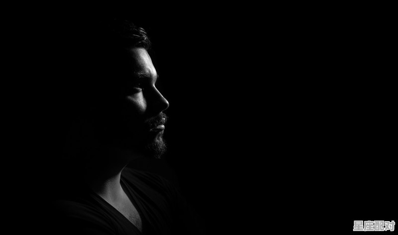 水瓶座O型男生性格特点,水瓶座男生什么性格 - 星座运势