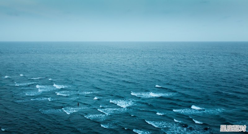 双鱼座是什么_双鱼座的原始星座是什么 双鱼座是什么_双鱼座的原始星座是什么 - 星座运势