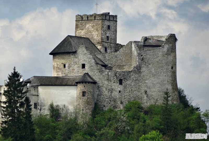 恭城怎么样，恭城有什么好玩的地方，广西恭城民间习俗 - 星座运势