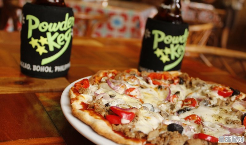 麻将刚抓好就胡好吗_今日打牌运势麻将 麻将刚抓好就胡好吗_今日打牌运势麻将 - 星座运势