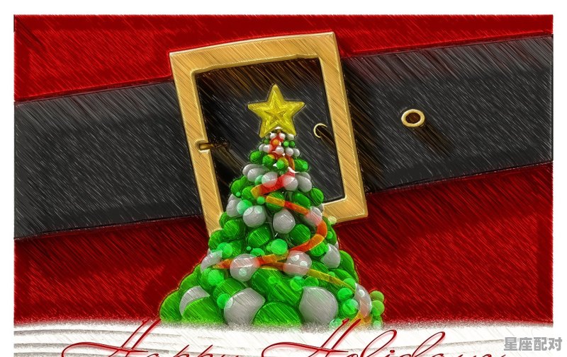 12月5是什么星座农历_12月5日 星座 12月5是什么星座农历_12月5日 星座 - 星座运势