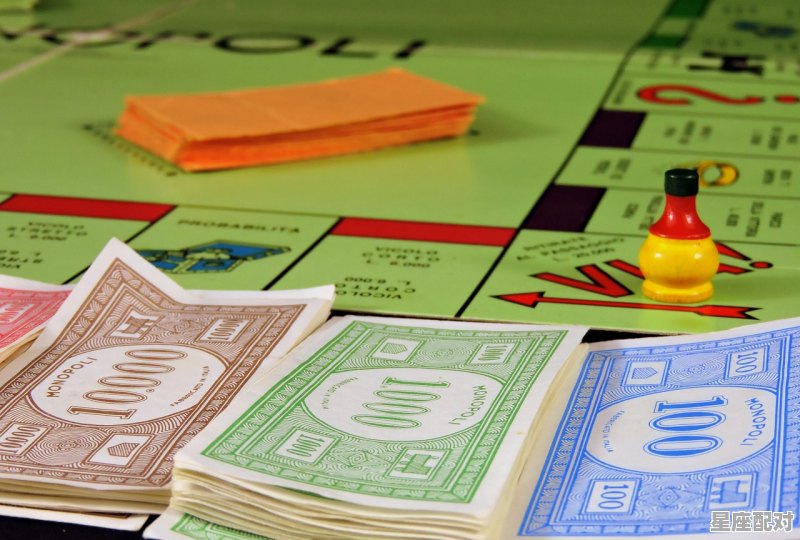 展览公司销售十二生肖钞未开商业发票对吗,十二生肖开什么 展览公司销售十二生肖钞未开商业发票对吗,十二生肖开什么 - 星座运势