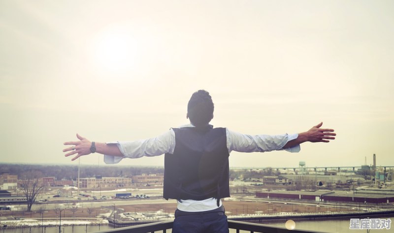 为什么一个人经常出现在我的梦里,梦到一个朋友 为什么一个人经常出现在我的梦里,梦到一个朋友 - 星座运势