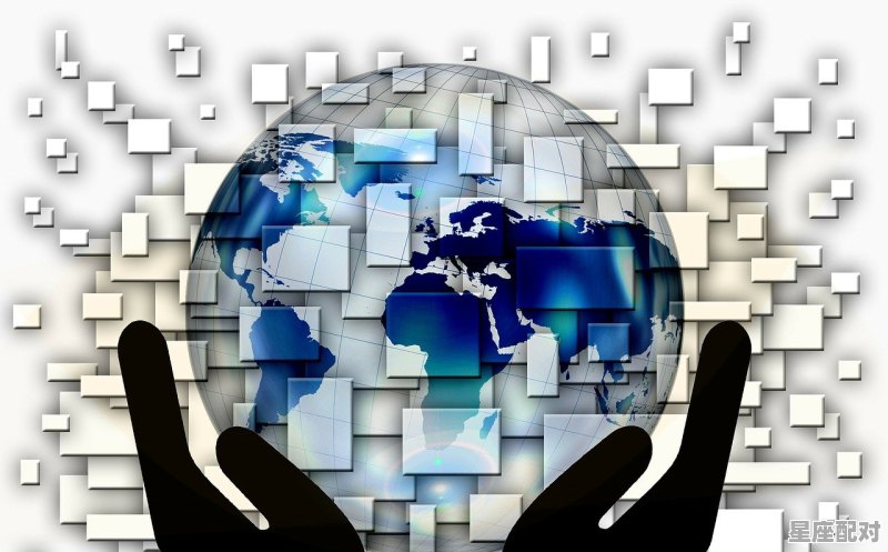 英雄联盟里怎么看自己的杀人数,梦到自己杀人 英雄联盟里怎么看自己的杀人数,梦到自己杀人 - 星座运势